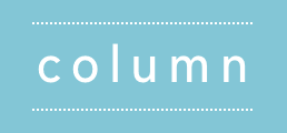 column